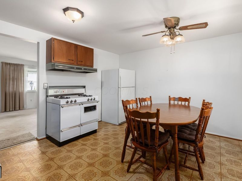 6033 Balboa Road , Westerville, OH 43081 Photo 11