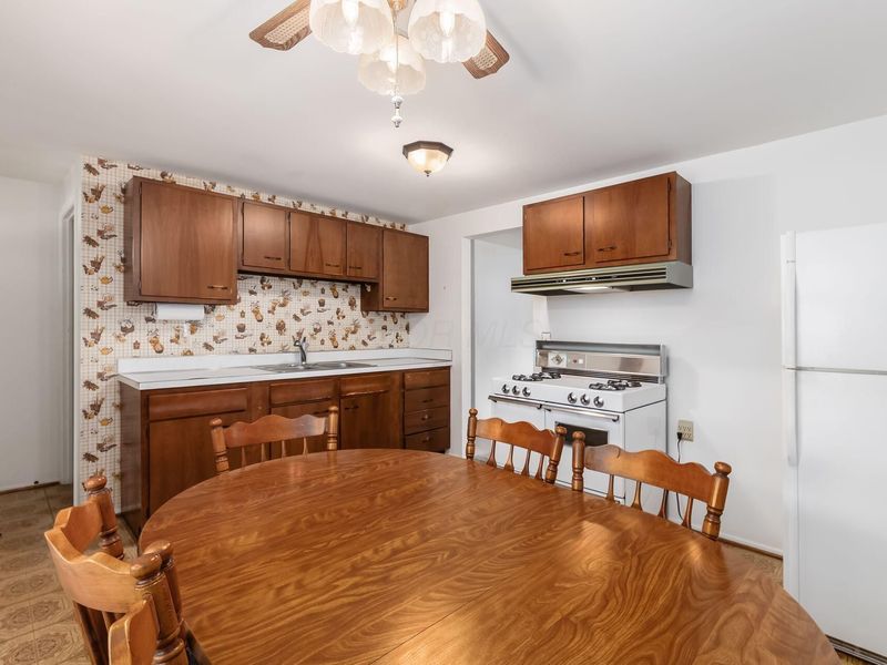 6033 Balboa Road , Westerville, OH 43081 Photo 12