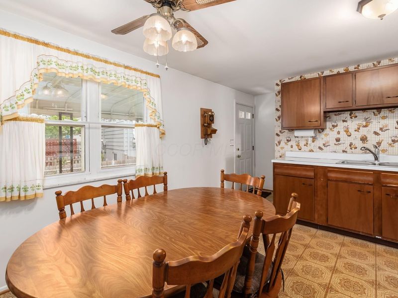 6033 Balboa Road , Westerville, OH 43081 Photo 13