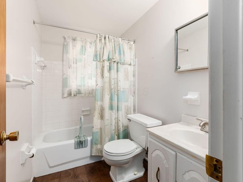6033 Balboa Road , Westerville, OH 43081 Photo 14
