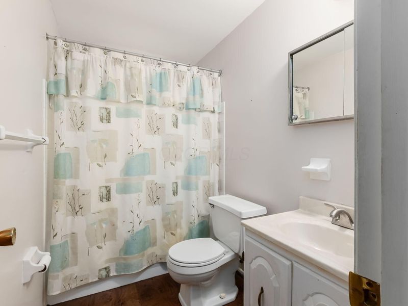 6033 Balboa Road , Westerville, OH 43081 Photo 15