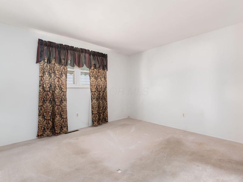 6033 Balboa Road , Westerville, OH 43081 Photo 16