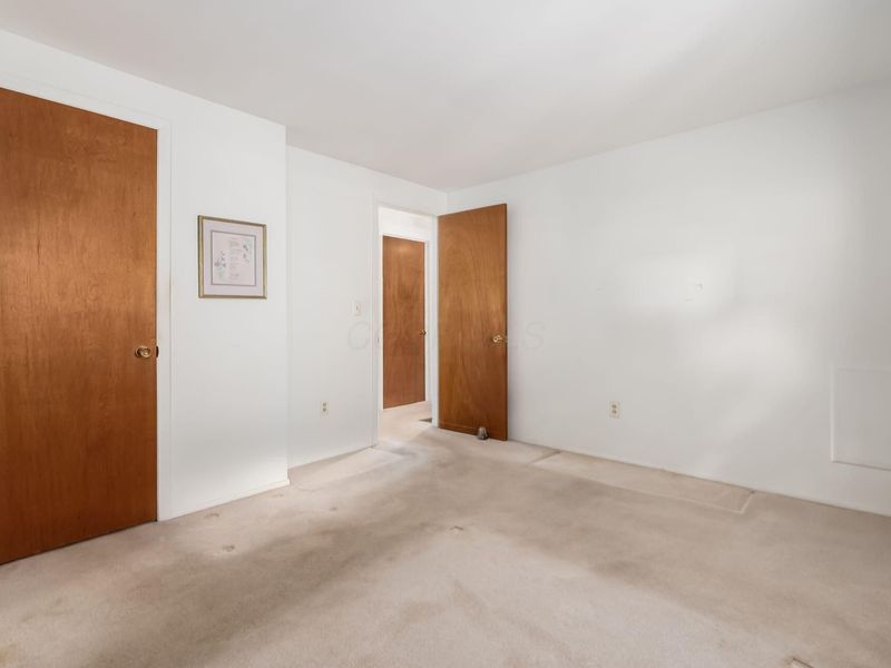 6033 Balboa Road , Westerville, OH 43081 Photo 17
