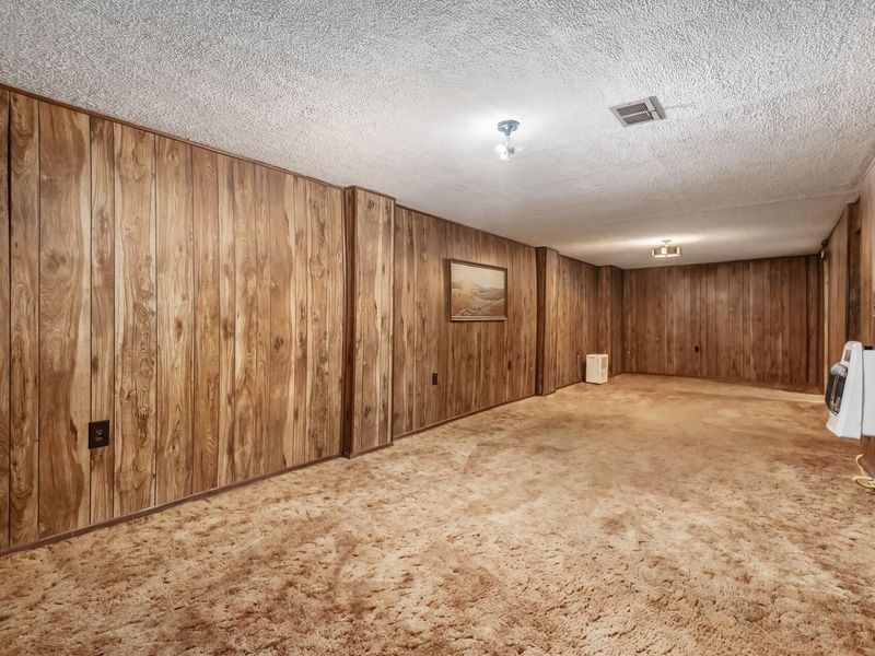 6033 Balboa Road , Westerville, OH 43081 Photo 25