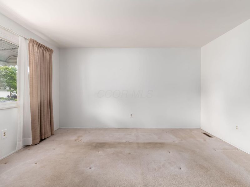 6033 Balboa Road , Westerville, OH 43081 Photo 9