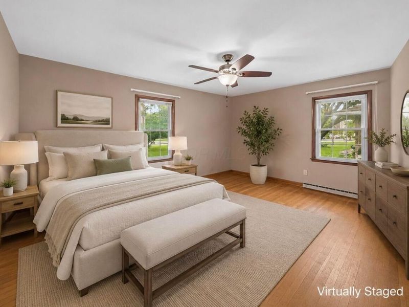 476 Clark State Road , Columbus, OH 43230 Photo 12