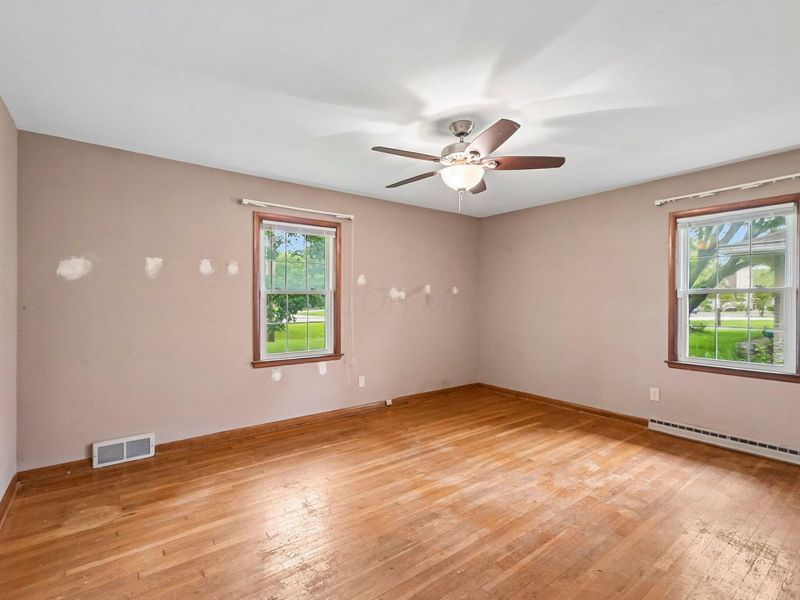 476 Clark State Road , Columbus, OH 43230 Photo 13