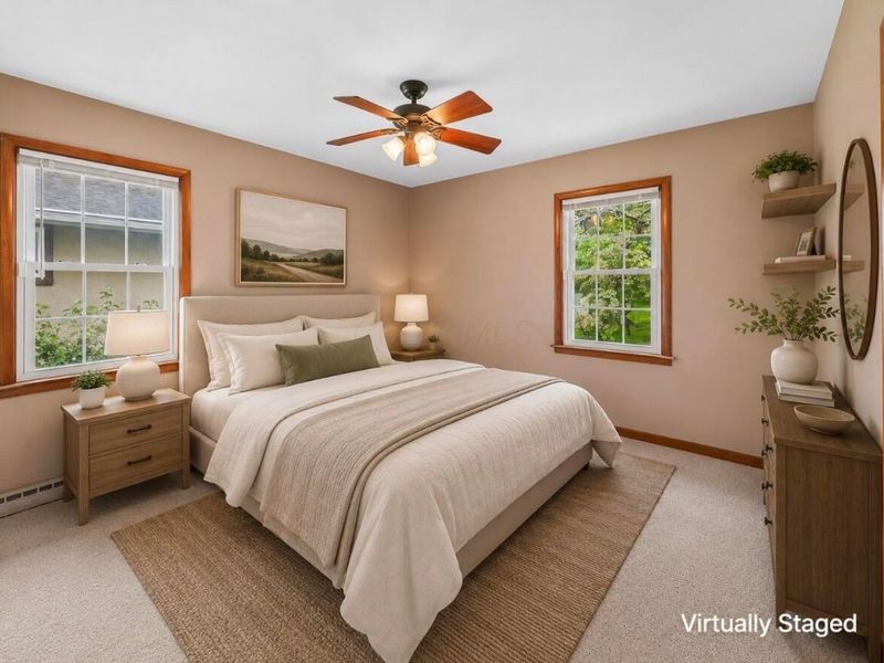 476 Clark State Road , Columbus, OH 43230 Photo 14