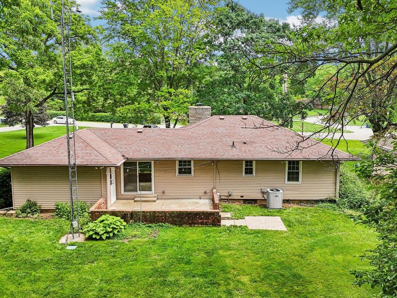 476 Clark State Road , Columbus, OH 43230 Photo 21