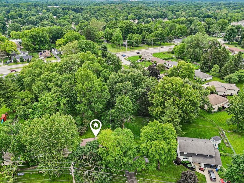 476 Clark State Road , Columbus, OH 43230 Photo 24