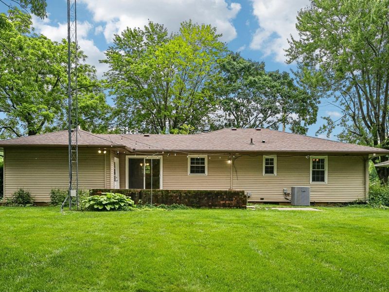 476 Clark State Road , Columbus, OH 43230 Photo 27