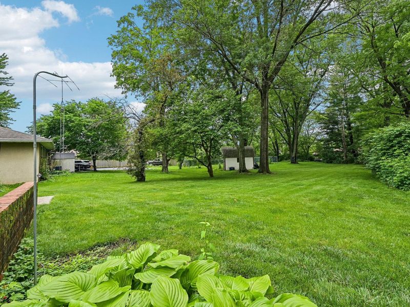 476 Clark State Road , Columbus, OH 43230 Photo 28