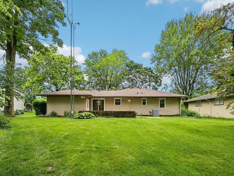 476 Clark State Road , Columbus, OH 43230 Photo 30