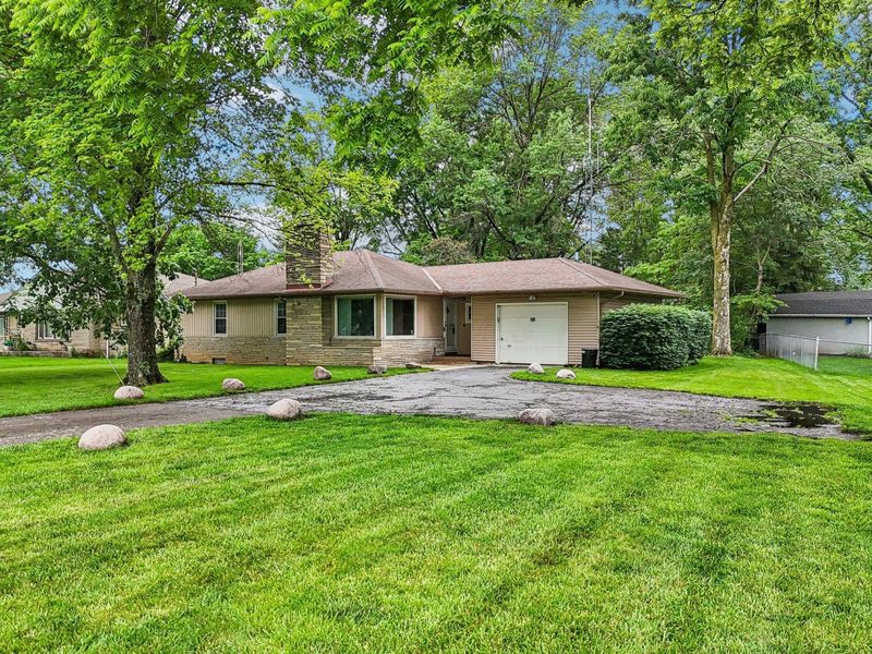 476 Clark State Road , Columbus, OH 43230 Photo 34
