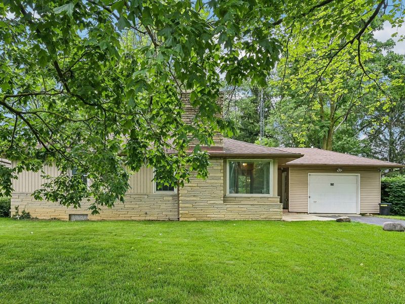 476 Clark State Road , Columbus, OH 43230 Photo 35