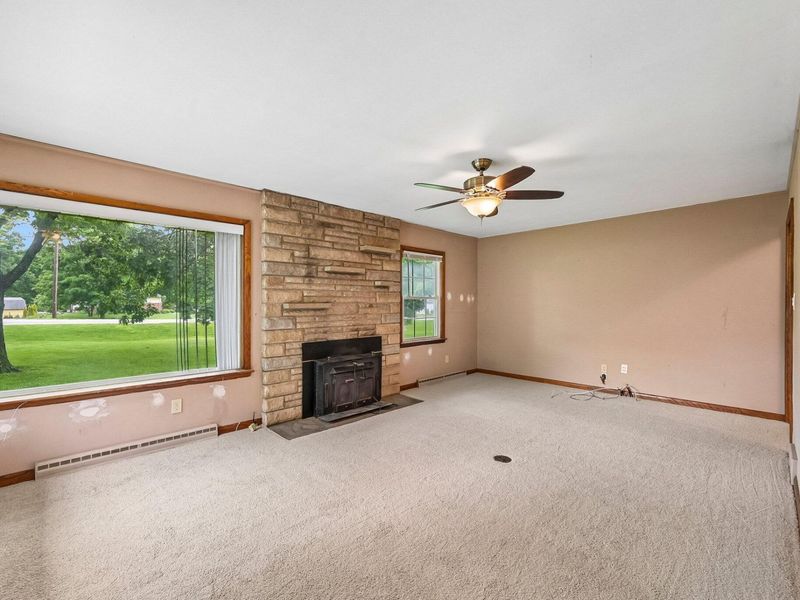 476 Clark State Road , Columbus, OH 43230 Photo 4
