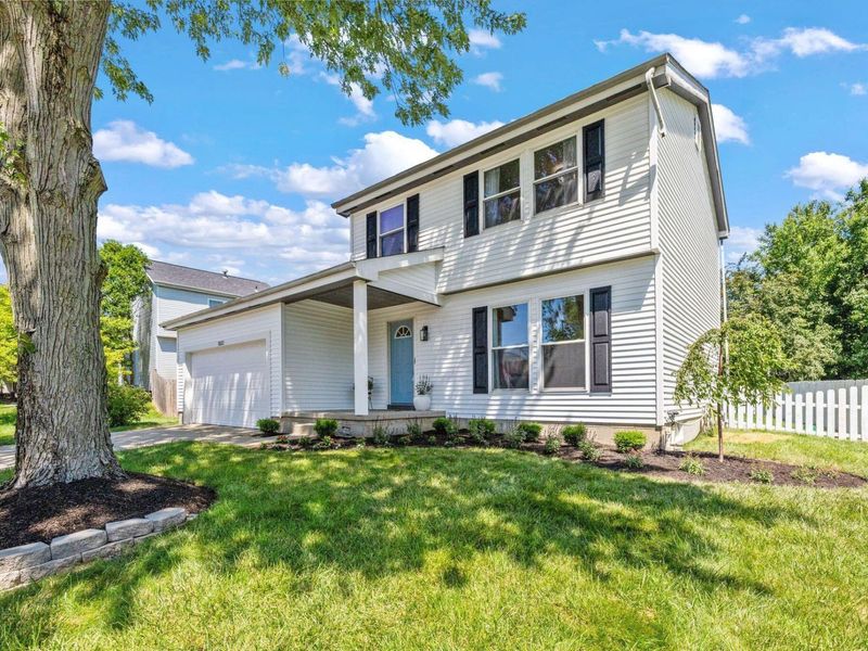 3152 Southern Hills Drive , Pickerington, OH 43147 Photo 1