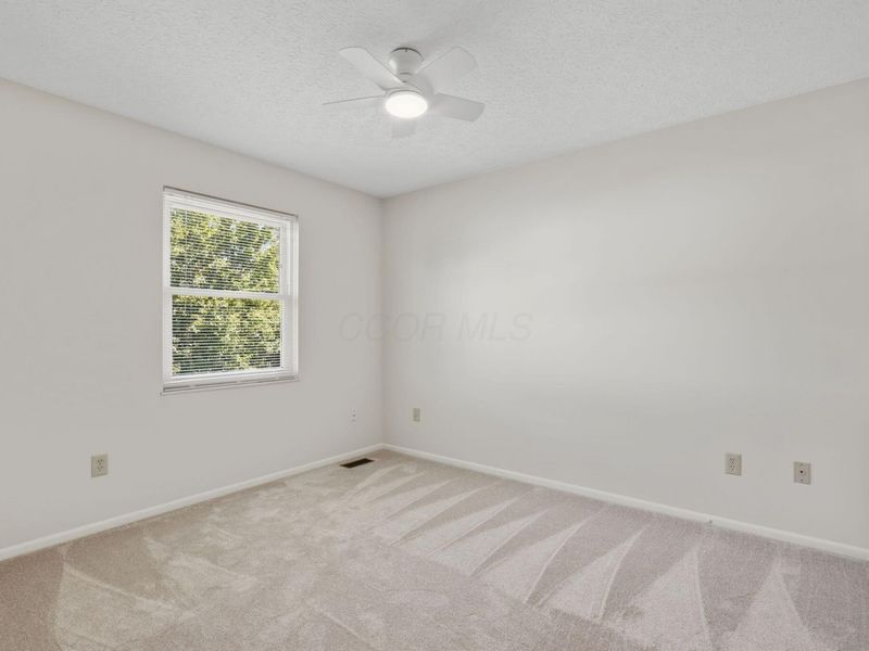 3152 Southern Hills Drive , Pickerington, OH 43147 Photo 28