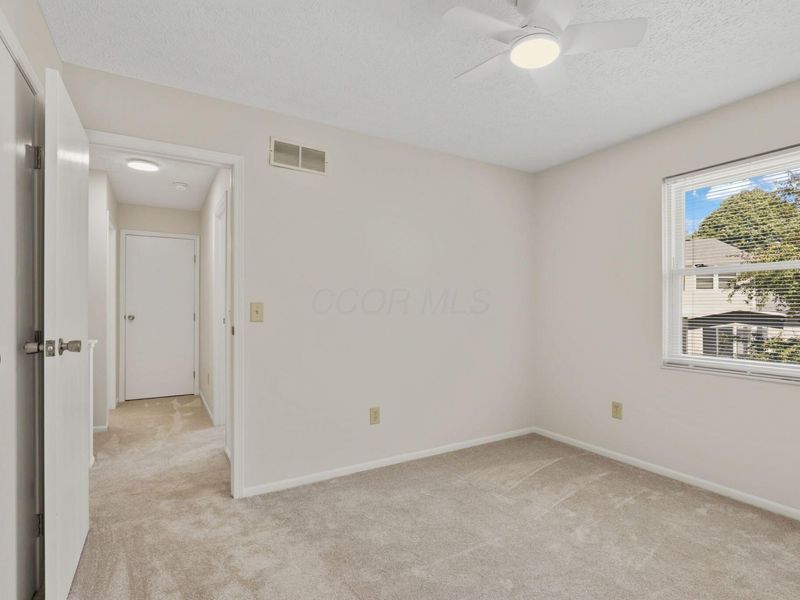 3152 Southern Hills Drive , Pickerington, OH 43147 Photo 30