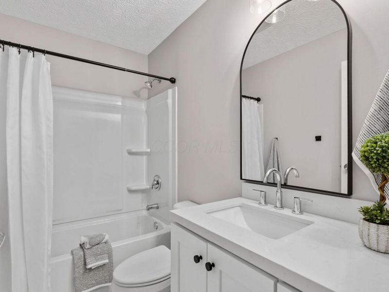 3152 Southern Hills Drive , Pickerington, OH 43147 Photo 31