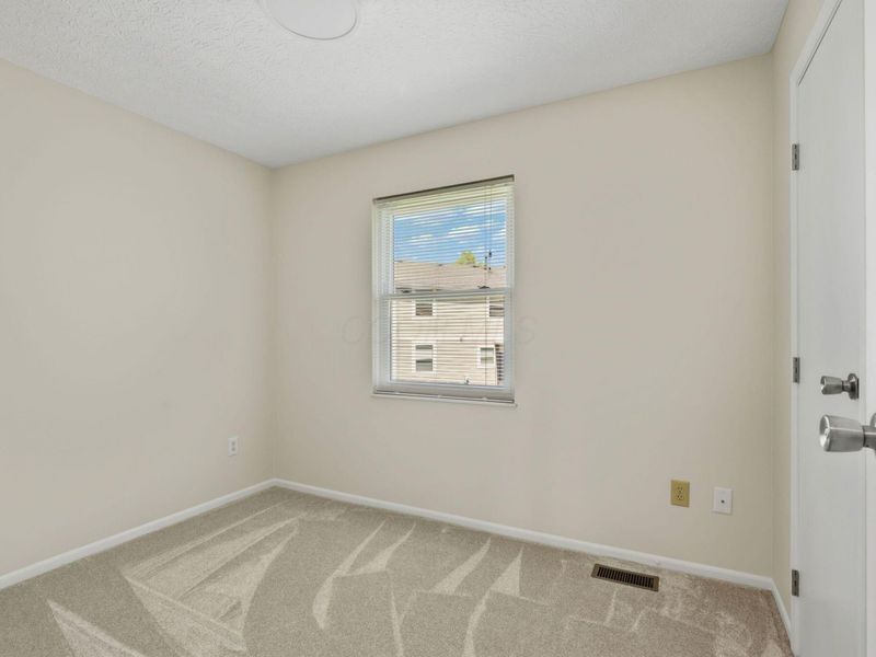 3152 Southern Hills Drive , Pickerington, OH 43147 Photo 32