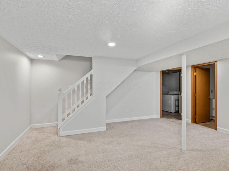 3152 Southern Hills Drive , Pickerington, OH 43147 Photo 34