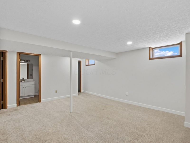 3152 Southern Hills Drive , Pickerington, OH 43147 Photo 35