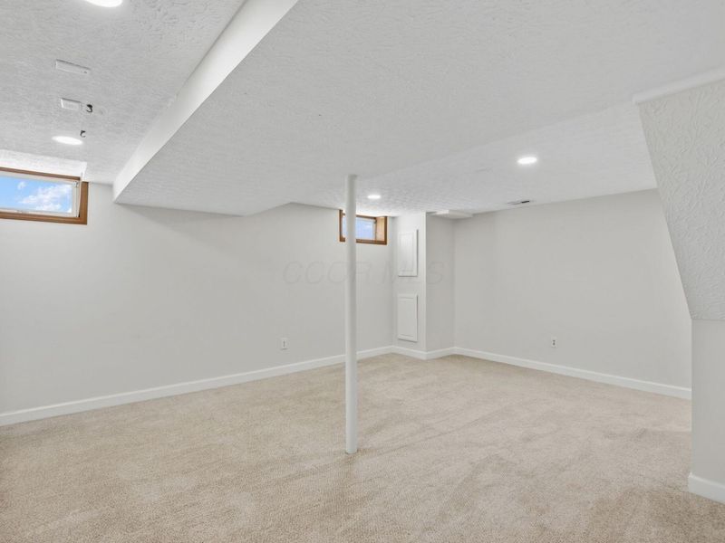 3152 Southern Hills Drive , Pickerington, OH 43147 Photo 36