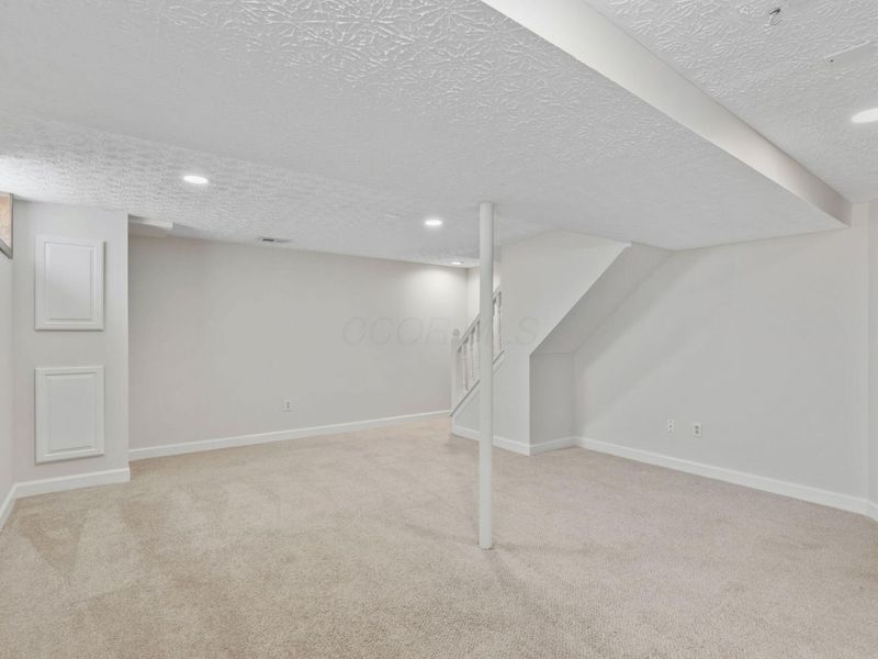 3152 Southern Hills Drive , Pickerington, OH 43147 Photo 37