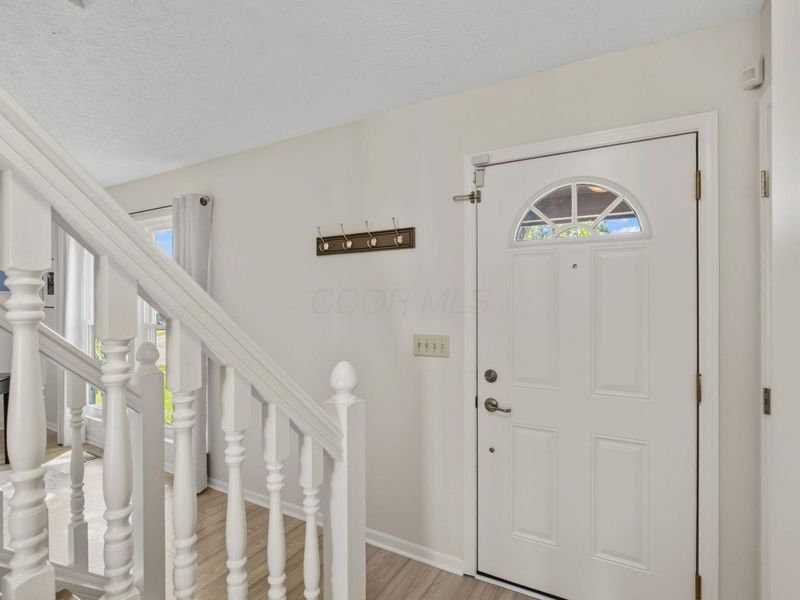 3152 Southern Hills Drive , Pickerington, OH 43147 Photo 4