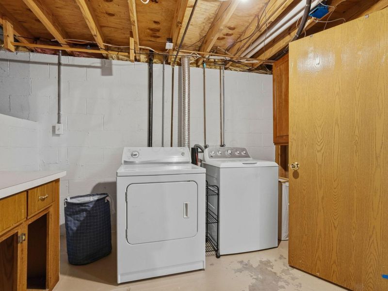 3152 Southern Hills Drive , Pickerington, OH 43147 Photo 40