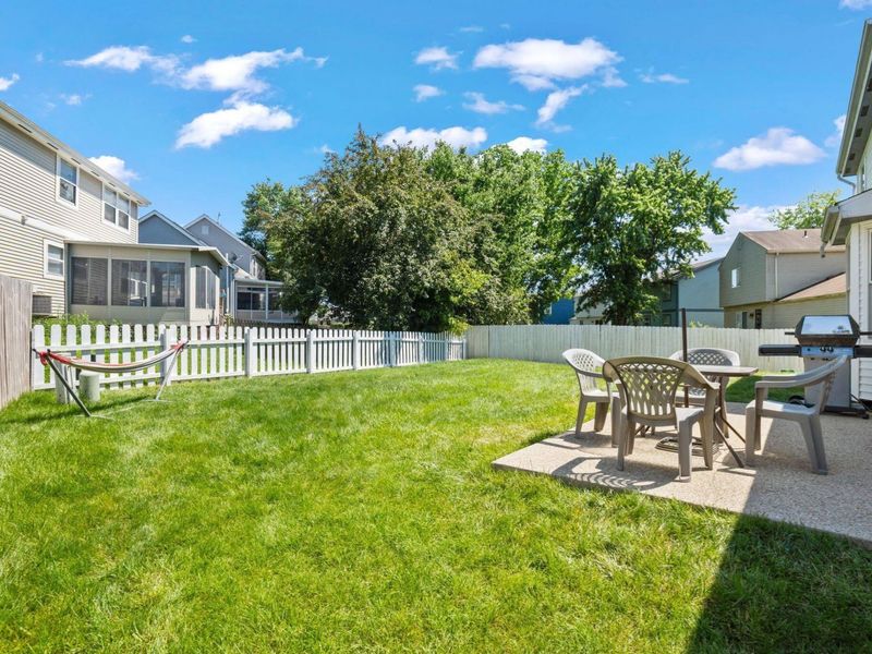 3152 Southern Hills Drive , Pickerington, OH 43147 Photo 43
