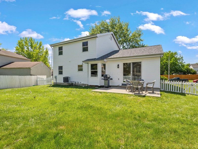 3152 Southern Hills Drive , Pickerington, OH 43147 Photo 44