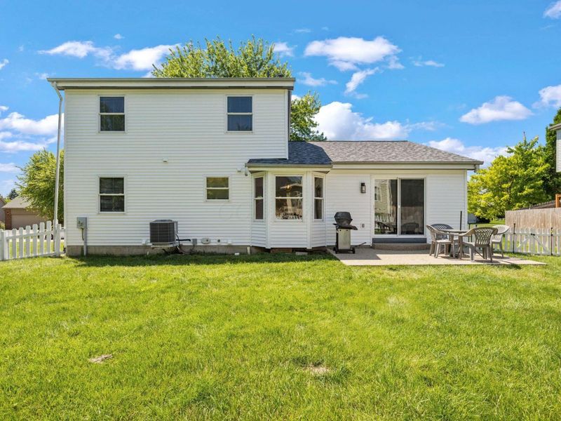 3152 Southern Hills Drive , Pickerington, OH 43147 Photo 45