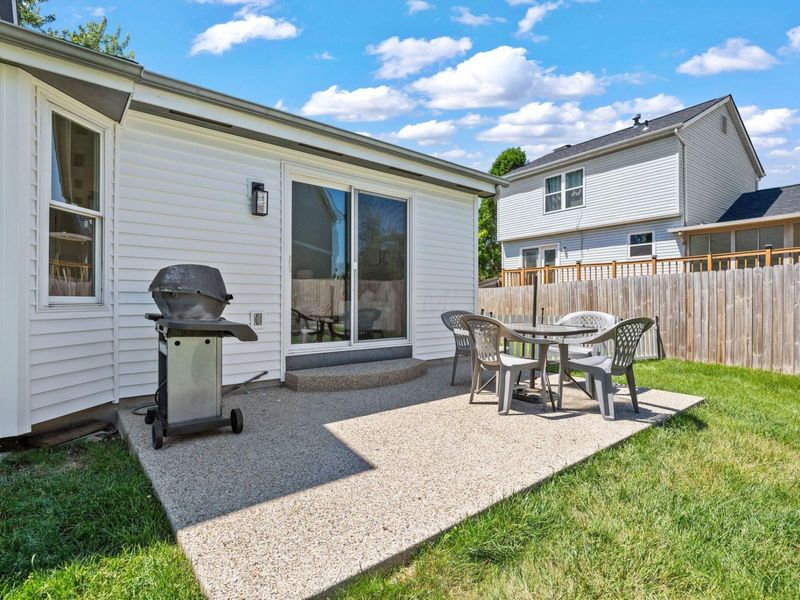 3152 Southern Hills Drive , Pickerington, OH 43147 Photo 47
