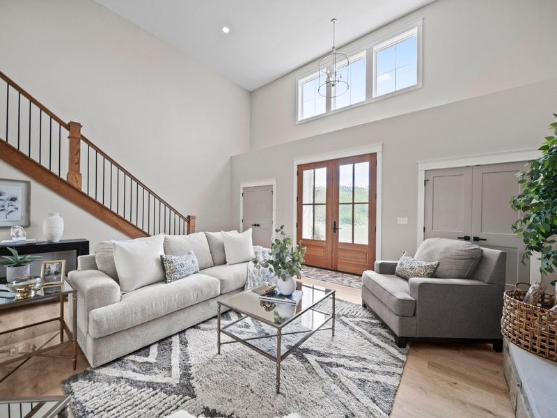 3305 Township Road 221, Marengo, OH 43334 Photo 13