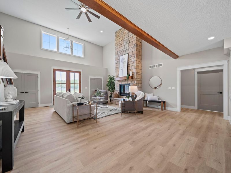 3305 Township Road 221, Marengo, OH 43334 Photo 14