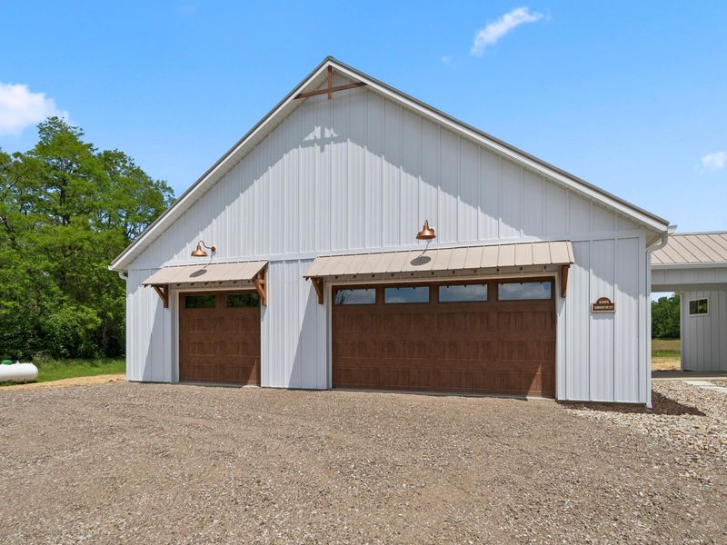 3305 Township Road 221, Marengo, OH 43334 Photo 4