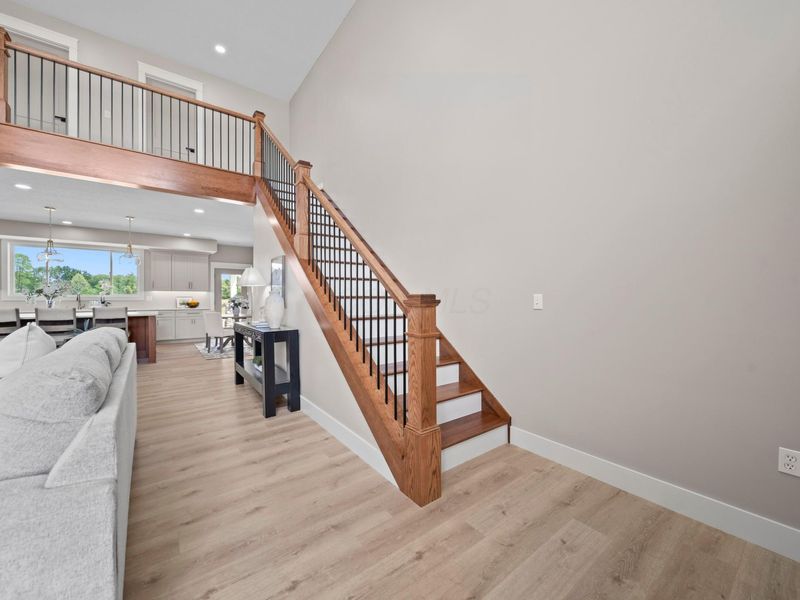 3305 Township Road 221, Marengo, OH 43334 Photo 46