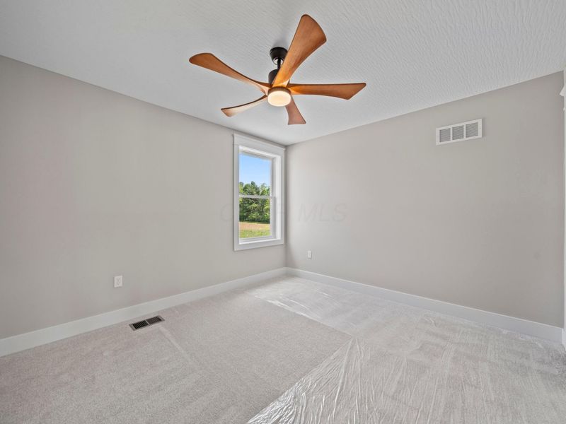 3305 Township Road 221, Marengo, OH 43334 Photo 49