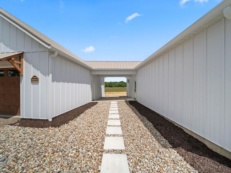 3305 Township Road 221, Marengo, OH 43334 Photo 5