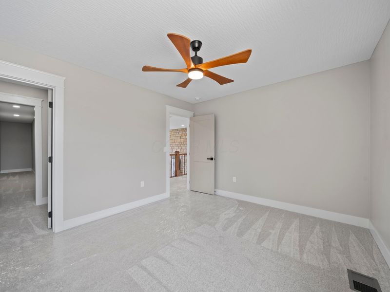 3305 Township Road 221, Marengo, OH 43334 Photo 50