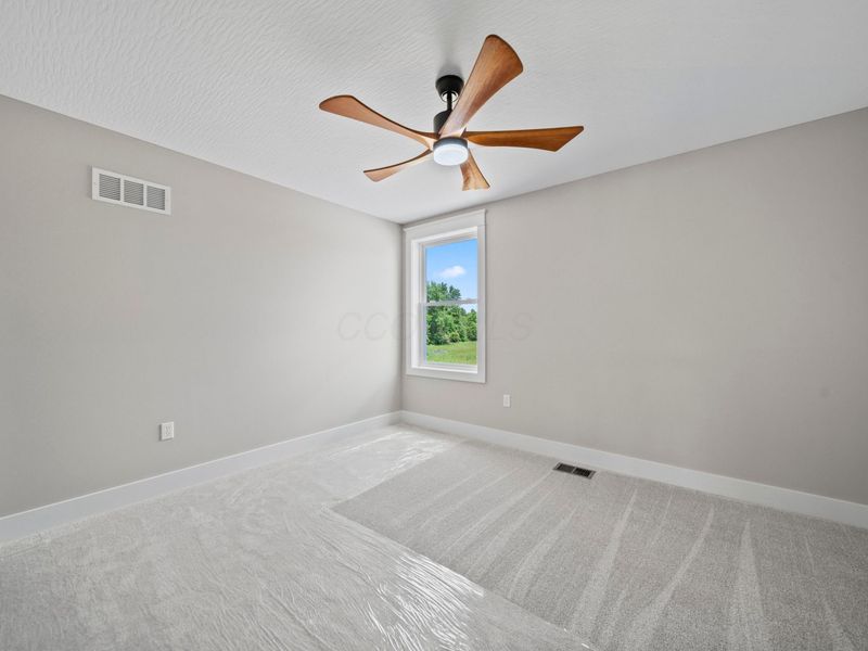 3305 Township Road 221, Marengo, OH 43334 Photo 53