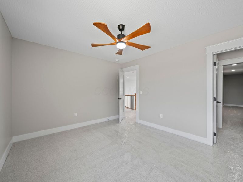 3305 Township Road 221, Marengo, OH 43334 Photo 54