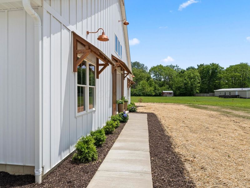 3305 Township Road 221, Marengo, OH 43334 Photo 6