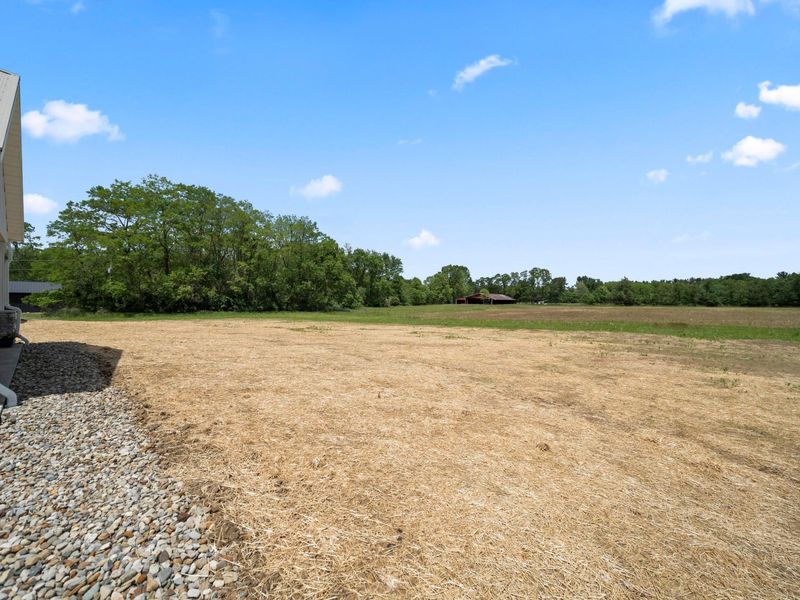 3305 Township Road 221, Marengo, OH 43334 Photo 61