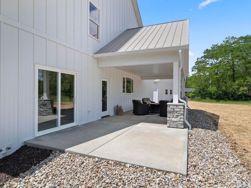 3305 Township Road 221, Marengo, OH 43334 Photo 62