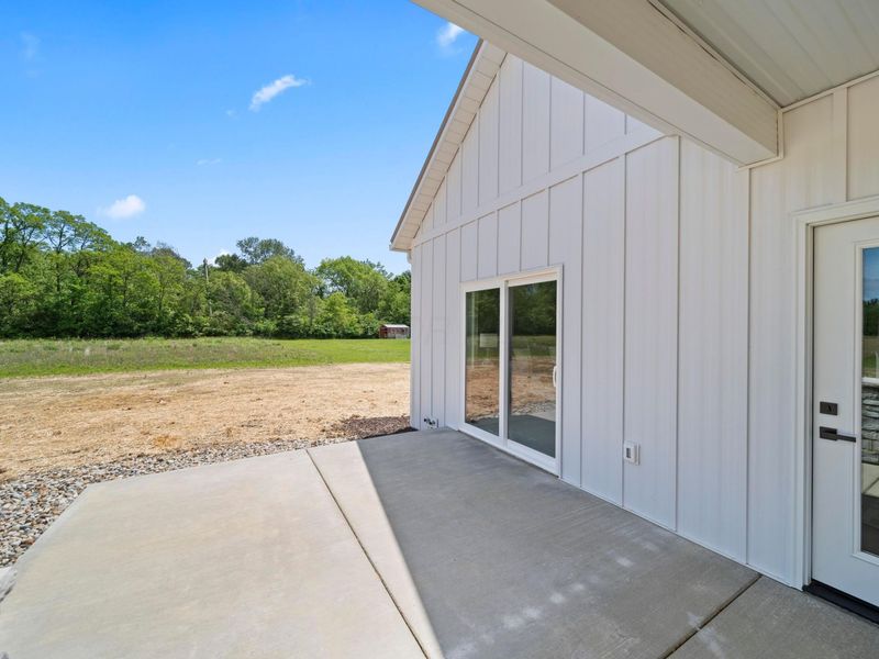 3305 Township Road 221, Marengo, OH 43334 Photo 63