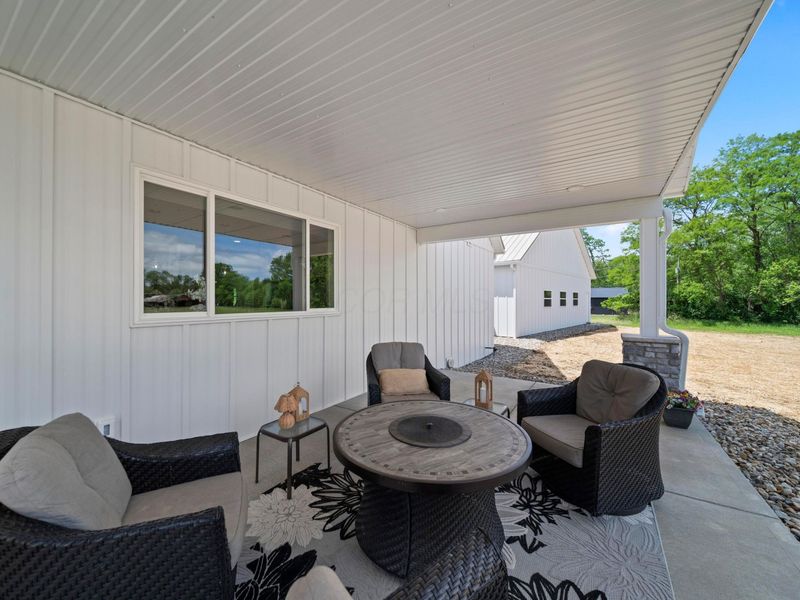 3305 Township Road 221, Marengo, OH 43334 Photo 64