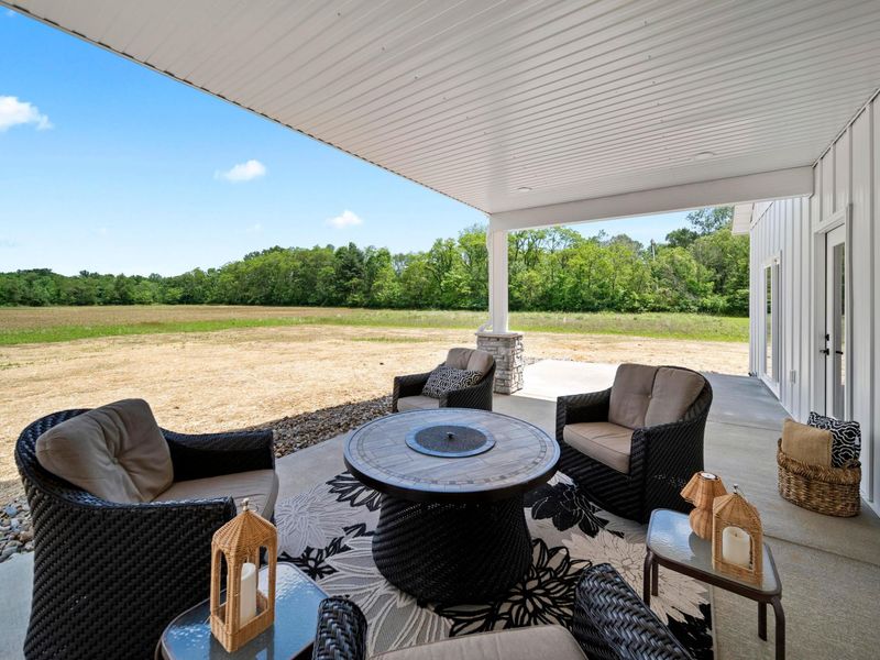 3305 Township Road 221, Marengo, OH 43334 Photo 65